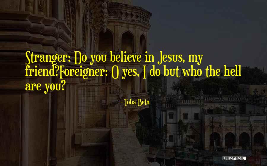 A Play Of A View From The Bridge Quotes By Toba Beta A Play Of A View From The Bridge Quotes By Toba Beta