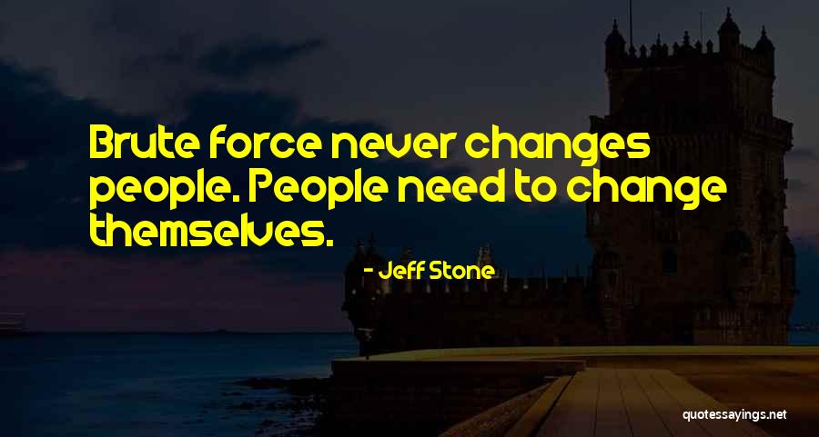 A Playa Quotes By Jeff Stone A Playa Quotes By Jeff Stone