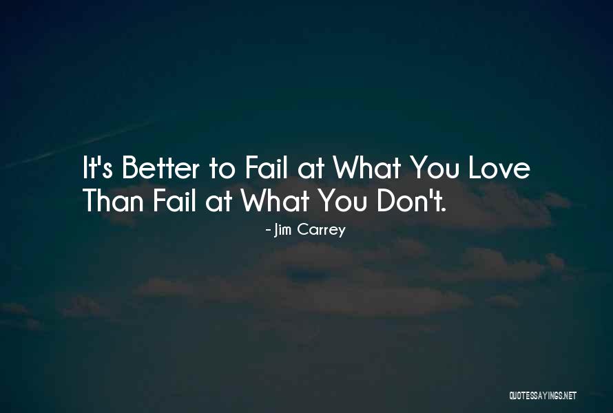 A Playa Quotes By Jim Carrey A Playa Quotes By Jim Carrey