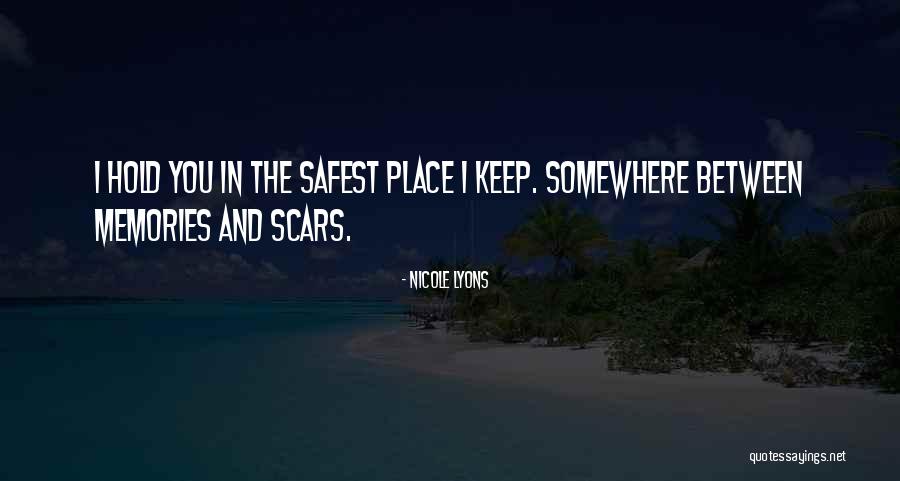 A Popular Quote Quotes By Nicole Lyons A Popular Quote Quotes By Nicole Lyons