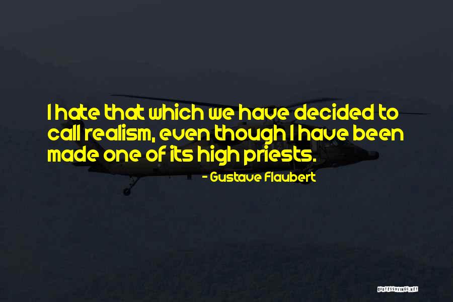 A Portrait Of The Artist As A Young Man Water Quotes By Gustave Flaubert A Portrait Of The Artist As A Young Man Water Quotes By Gustave Flaubert