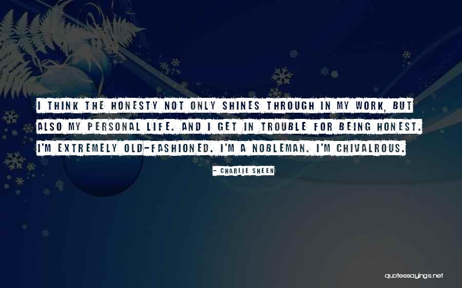 A Postura Letra Quotes By Charlie Sheen A Postura Letra Quotes By Charlie Sheen