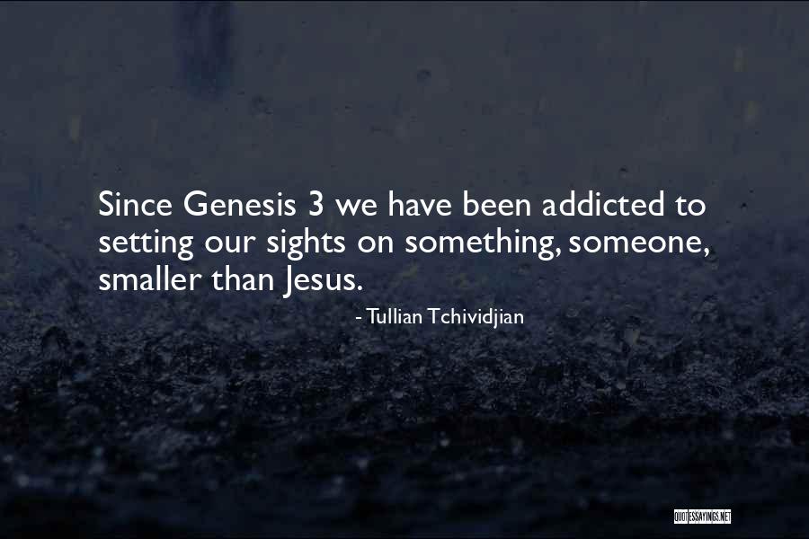 A Postura Letra Quotes By Tullian Tchividjian A Postura Letra Quotes By Tullian Tchividjian