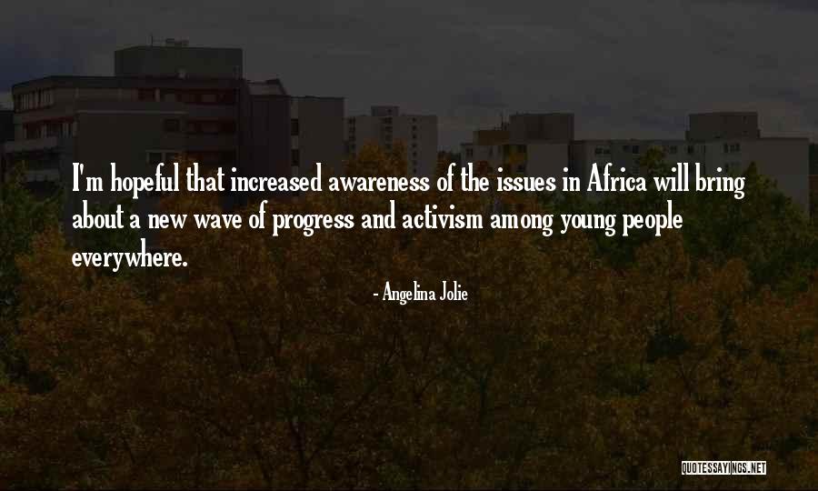A Postural Support Quotes By Angelina Jolie A Postural Support Quotes By Angelina Jolie
