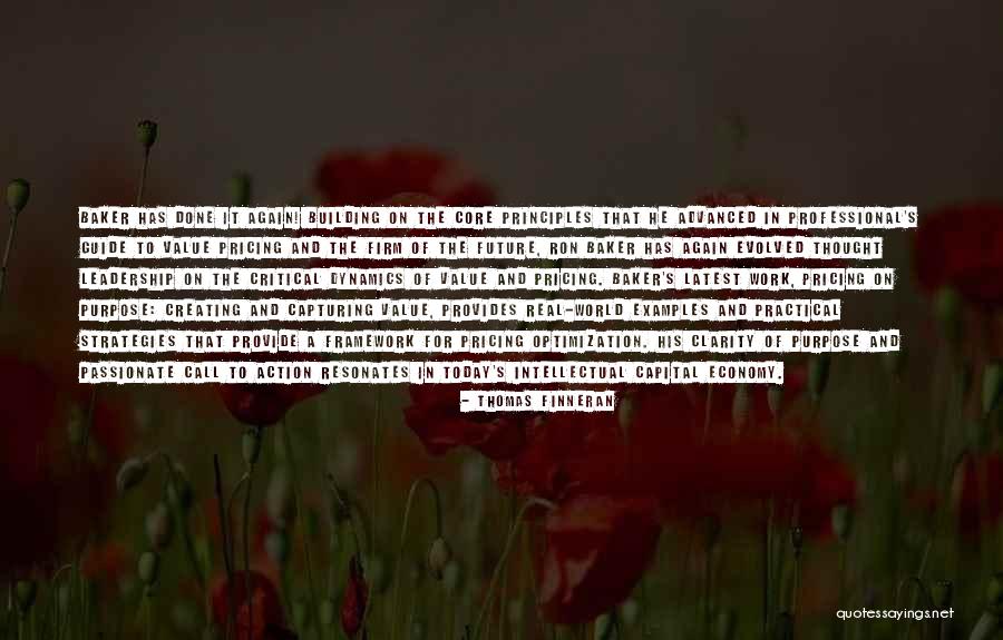 A Practical Guide Quotes By Thomas Finneran A Practical Guide Quotes By Thomas Finneran