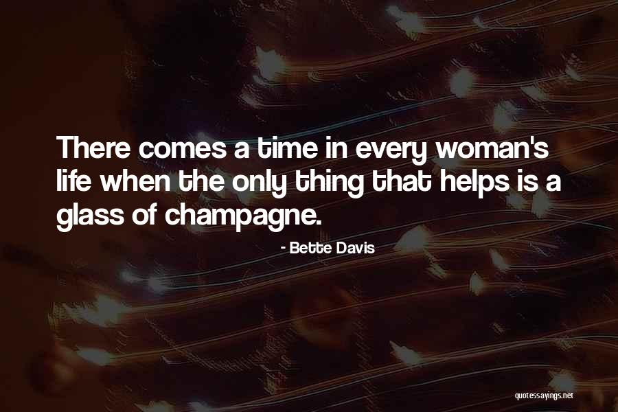 A Practical Guide To Evil Quotes By Bette Davis A Practical Guide To Evil Quotes By Bette Davis
