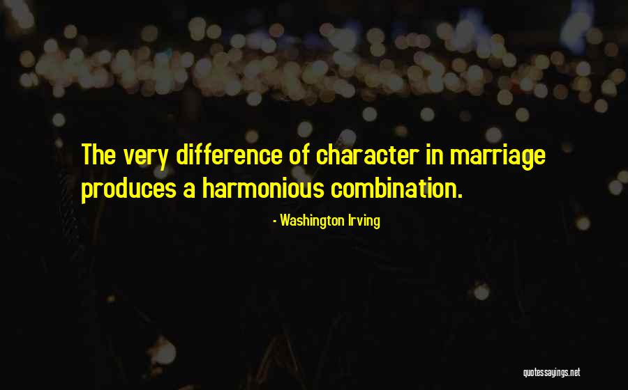 A Pretty Dress Is Transforming Quotes By Washington Irving A Pretty Dress Is Transforming Quotes By Washington Irving