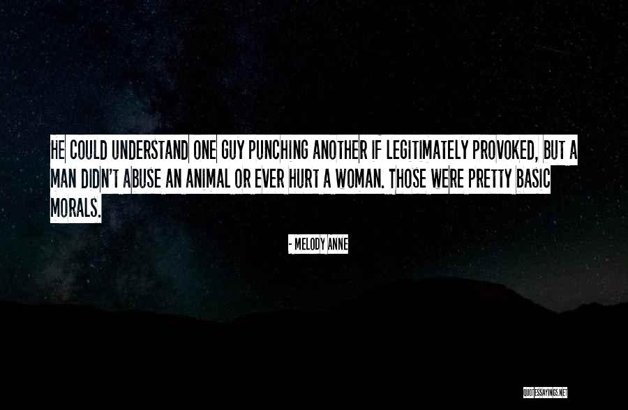 A Pretty Quotes By Melody Anne A Pretty Quotes By Melody Anne