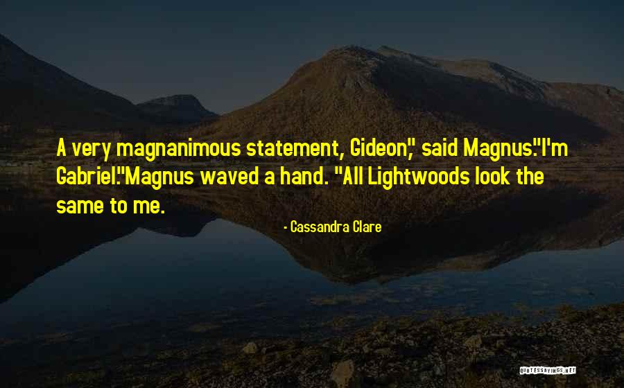 A Princess Quotes By Cassandra Clare A Princess Quotes By Cassandra Clare