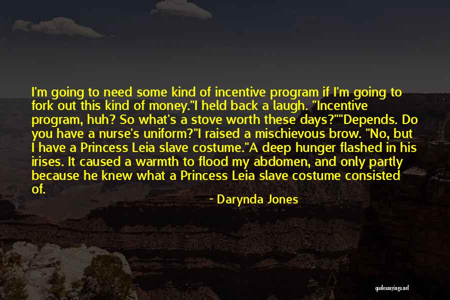 A Princess Quotes By Darynda Jones A Princess Quotes By Darynda Jones