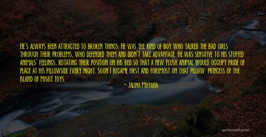 A Princess Quotes By Jalina Mhyana A Princess Quotes By Jalina Mhyana