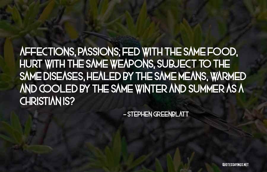 A Priori Judgments Quotes By Stephen Greenblatt A Priori Judgments Quotes By Stephen Greenblatt