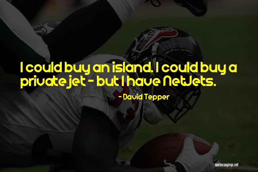 A Private Quotes By David Tepper A Private Quotes By David Tepper