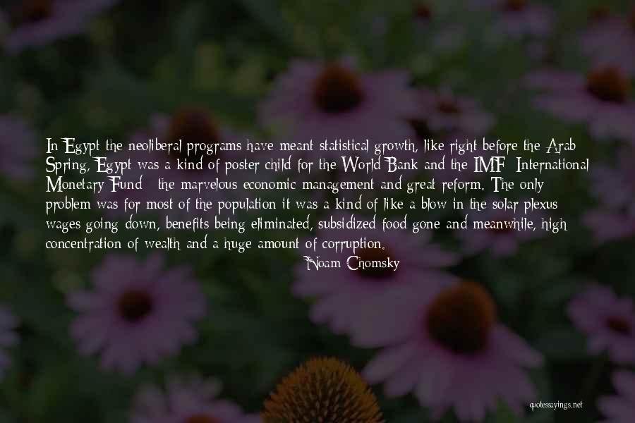 A Problem Child Quotes By Noam Chomsky A Problem Child Quotes By Noam Chomsky