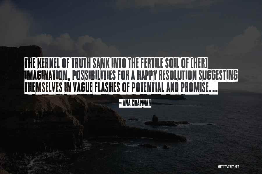 A Promise Is A Promise Quote Quotes By Ana Chapman A Promise Is A Promise Quote Quotes By Ana Chapman