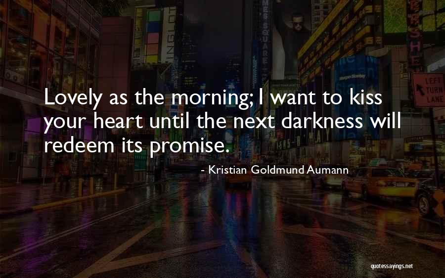 A Promise Is A Promise Quote Quotes By Kristian Goldmund Aumann A Promise Is A Promise Quote Quotes By Kristian Goldmund Aumann