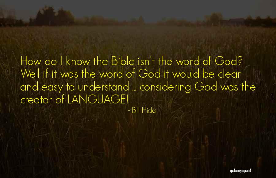 A Psychotic Disorder Quotes By Bill Hicks A Psychotic Disorder Quotes By Bill Hicks