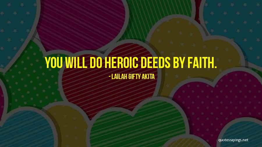 A Psychotic Disorder Quotes By Lailah Gifty Akita A Psychotic Disorder Quotes By Lailah Gifty Akita