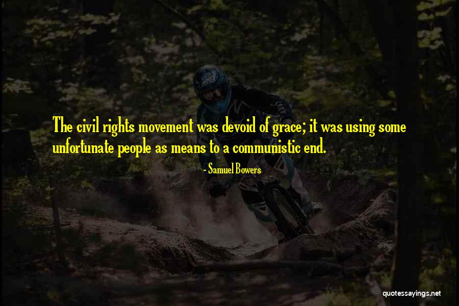 A Psychotic Disorder Quotes By Samuel Bowers A Psychotic Disorder Quotes By Samuel Bowers