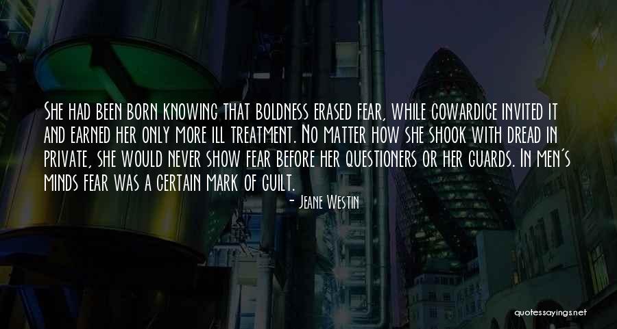 A Queen Never Quotes By Jeane Westin A Queen Never Quotes By Jeane Westin