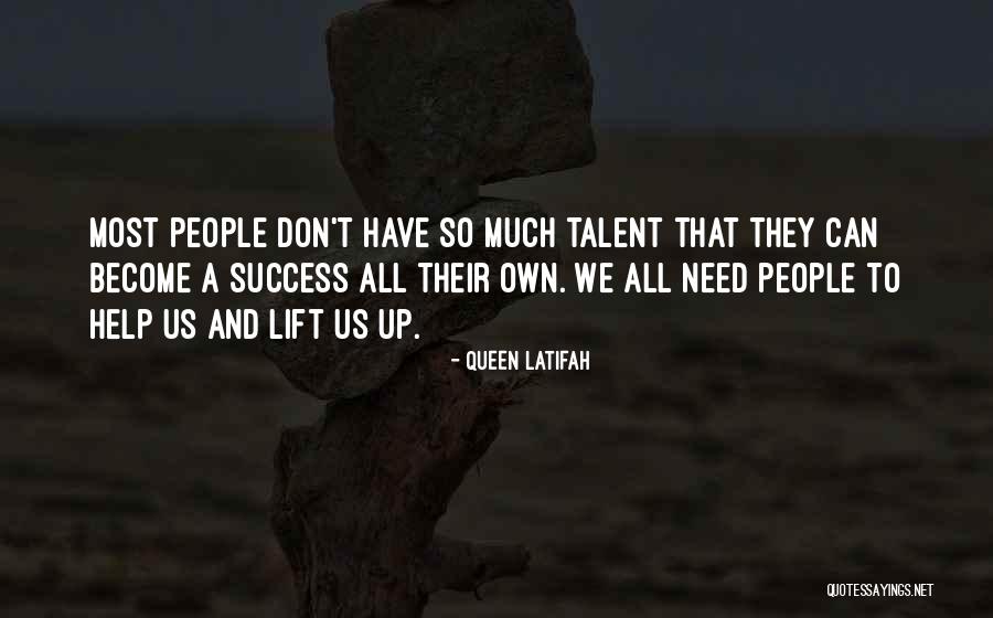 A Queen Quotes By Queen Latifah A Queen Quotes By Queen Latifah