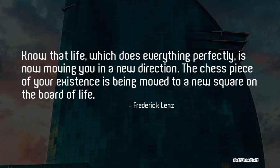 A Queen Was Born On December 18 2007 Quotes By Frederick Lenz A Queen Was Born On December 18 2007 Quotes By Frederick Lenz