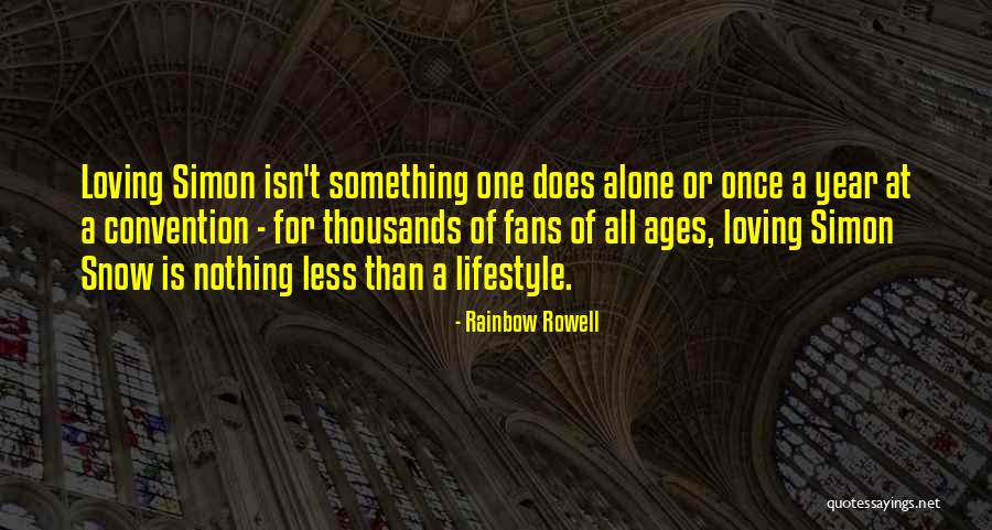 A Rainbow Quotes By Rainbow Rowell A Rainbow Quotes By Rainbow Rowell