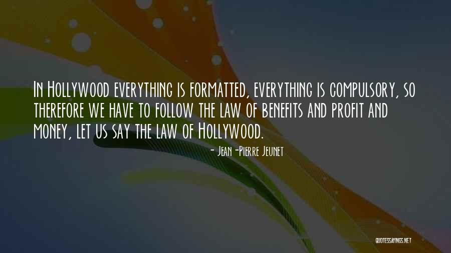 A Raisin In The Sun Mama Religion Quotes By Jean-Pierre Jeunet A Raisin In The Sun Mama Religion Quotes By Jean-Pierre Jeunet