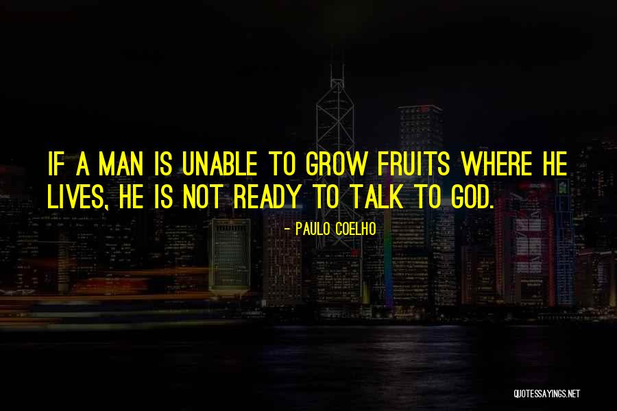 A Raisin In The Sun Mama Religion Quotes By Paulo Coelho A Raisin In The Sun Mama Religion Quotes By Paulo Coelho
