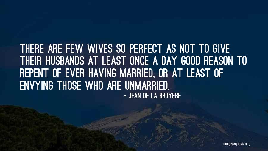 A Raisin In The Sun Mr Linder Quotes By Jean De La Bruyere A Raisin In The Sun Mr Linder Quotes By Jean De La Bruyere
