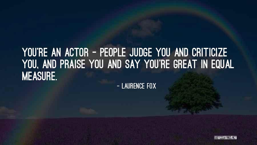 A Raisin In The Sun Mr Linder Quotes By Laurence Fox A Raisin In The Sun Mr Linder Quotes By Laurence Fox