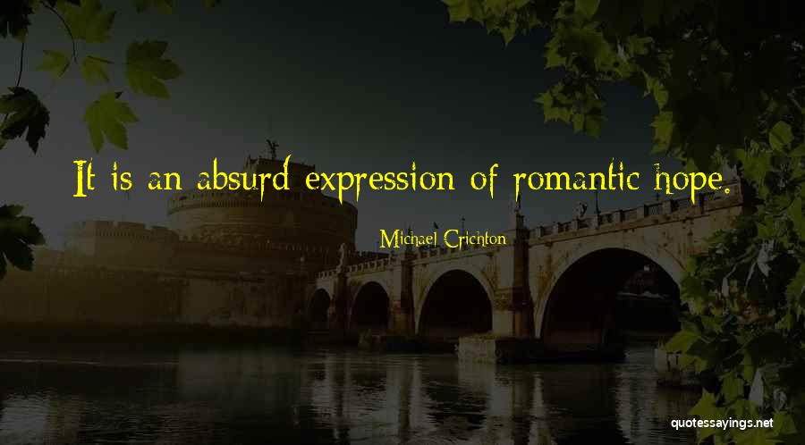A Raisin In The Sun Mr Linder Quotes By Michael Crichton A Raisin In The Sun Mr Linder Quotes By Michael Crichton