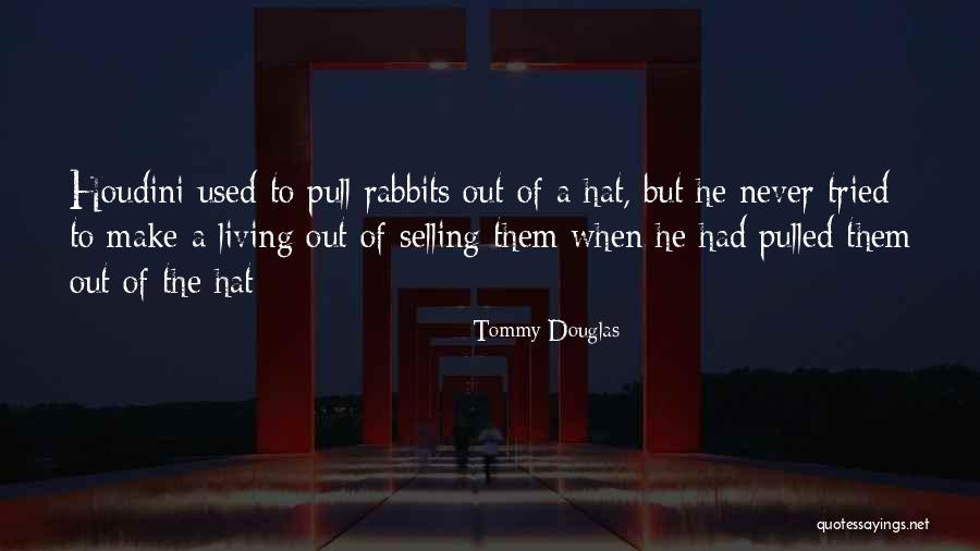 A Raisin In The Sun Mr Linder Quotes By Tommy Douglas A Raisin In The Sun Mr Linder Quotes By Tommy Douglas
