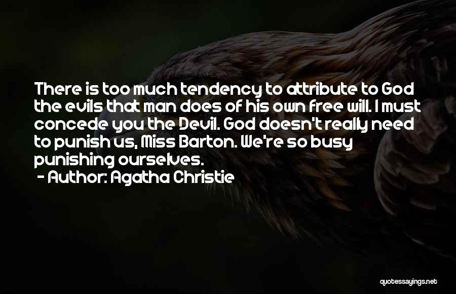 A Raisin In The Sun Plant Symbolism Quotes By Agatha Christie