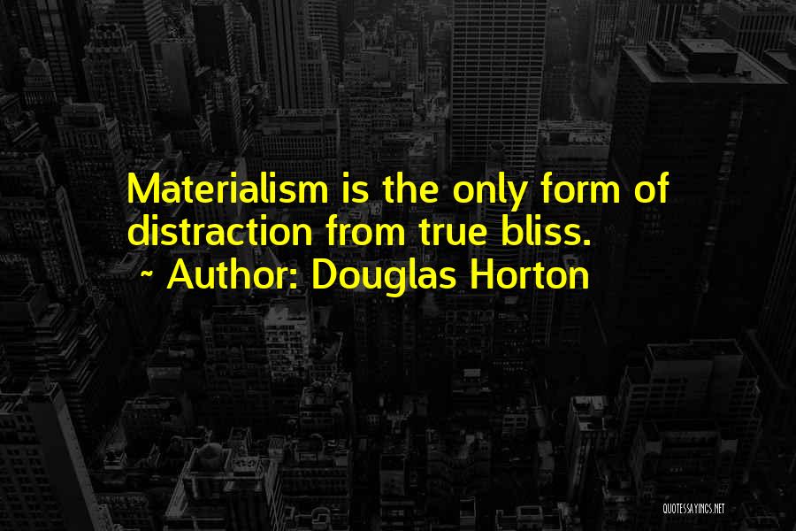 A Raisin In The Sun Plant Symbolism Quotes By Douglas Horton A Raisin In The Sun Plant Symbolism Quotes By Douglas Horton
