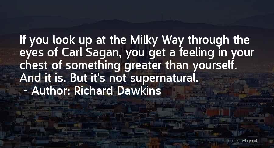 A Raisin In The Sun Plant Symbolism Quotes By Richard Dawkins