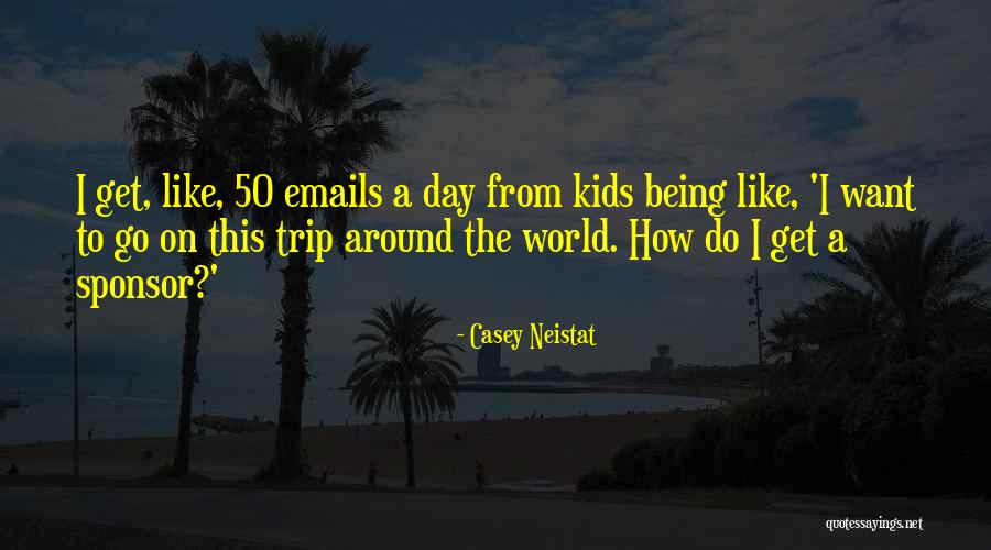 A Raisin In The Sun Struggle Quotes By Casey Neistat A Raisin In The Sun Struggle Quotes By Casey Neistat