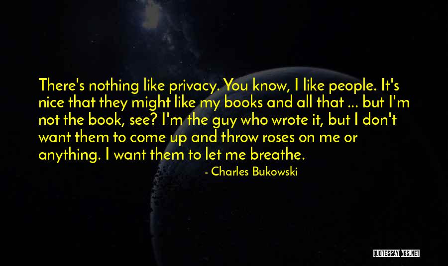 A Raisin In The Sun Struggle Quotes By Charles Bukowski A Raisin In The Sun Struggle Quotes By Charles Bukowski