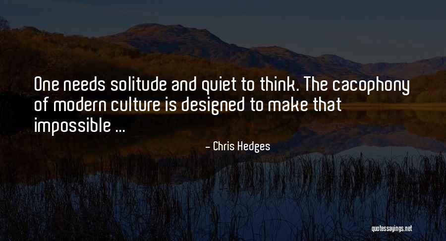 A Raisin In The Sun Struggle Quotes By Chris Hedges A Raisin In The Sun Struggle Quotes By Chris Hedges