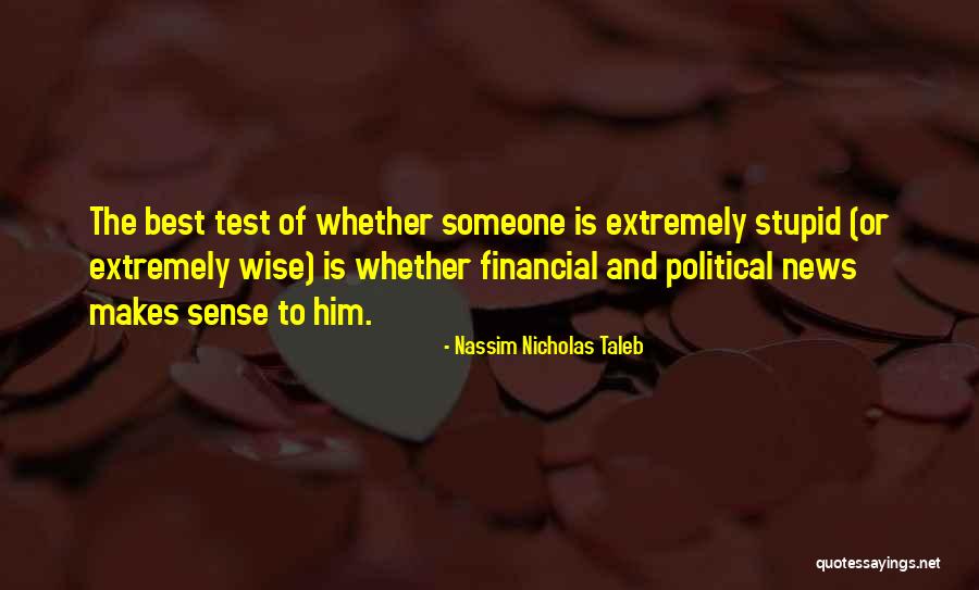 A Raisin In The Sun Struggle Quotes By Nassim Nicholas Taleb A Raisin In The Sun Struggle Quotes By Nassim Nicholas Taleb