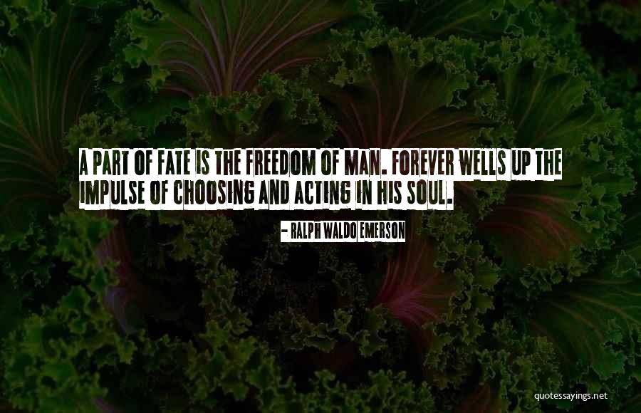 A Raisin In The Sun Struggle Quotes By Ralph Waldo Emerson A Raisin In The Sun Struggle Quotes By Ralph Waldo Emerson