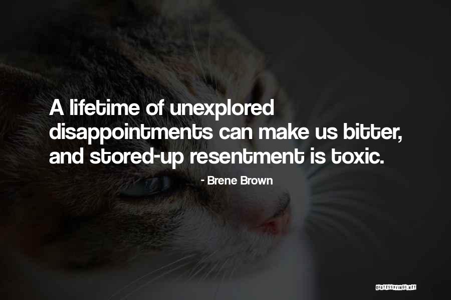 A Real Concept Of Freedom Quotes By Brene Brown A Real Concept Of Freedom Quotes By Brene Brown