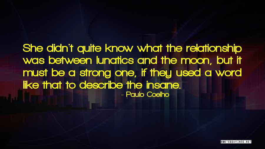 A Real Concept Of Freedom Quotes By Paulo Coelho A Real Concept Of Freedom Quotes By Paulo Coelho