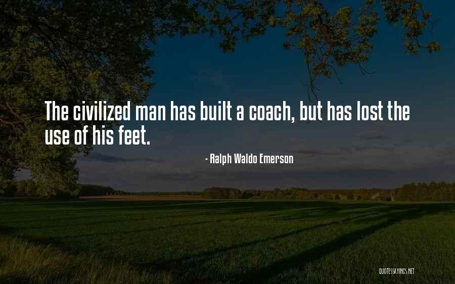 A Real Concept Of Freedom Quotes By Ralph Waldo Emerson A Real Concept Of Freedom Quotes By Ralph Waldo Emerson