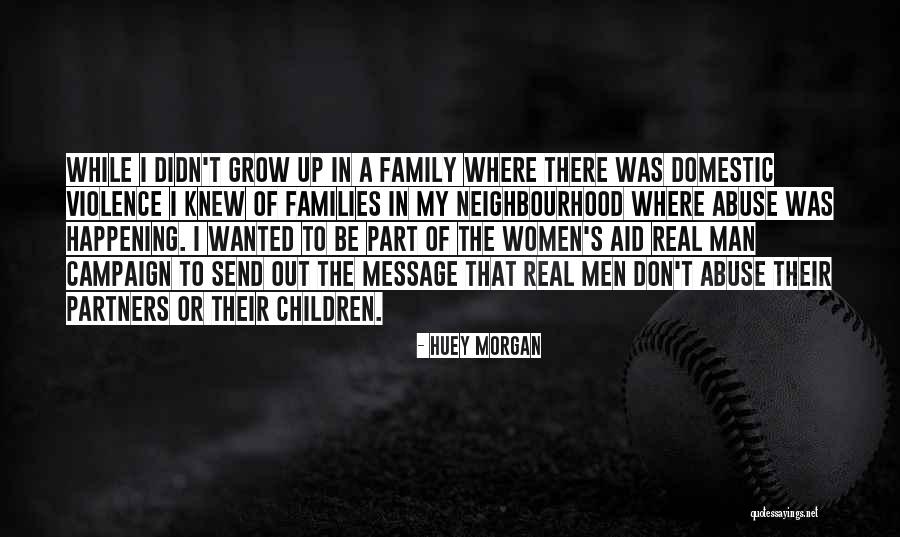 Top 47 Quotes Sayings About A Real Family Man