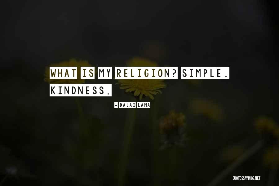 A Real Good Joke Quotes By Dalai Lama A Real Good Joke Quotes By Dalai Lama