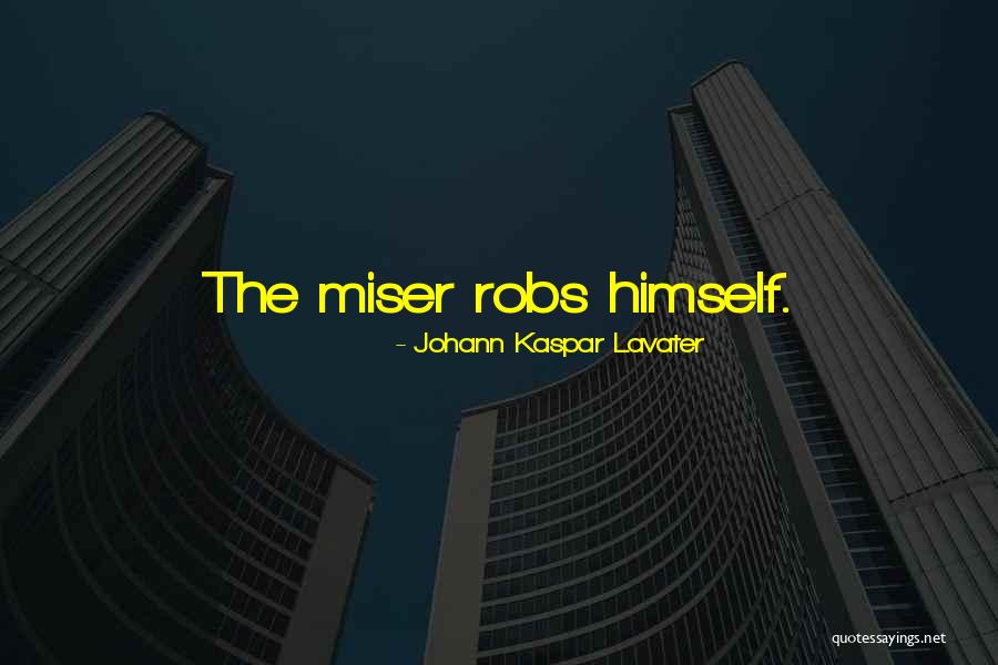 A Real Good Joke Quotes By Johann Kaspar Lavater A Real Good Joke Quotes By Johann Kaspar Lavater