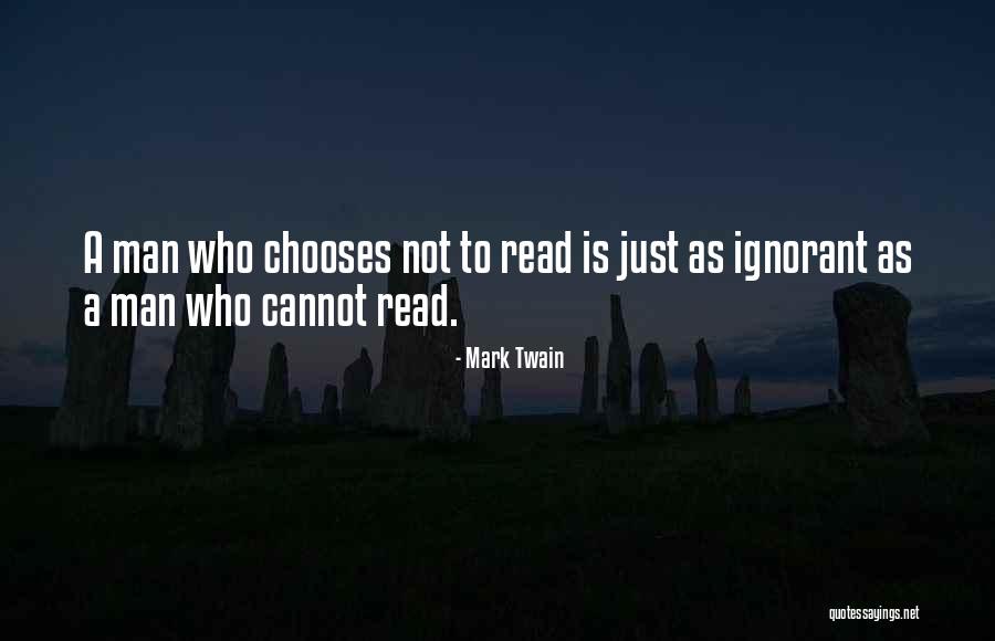 A Real Good Joke Quotes By Mark Twain A Real Good Joke Quotes By Mark Twain