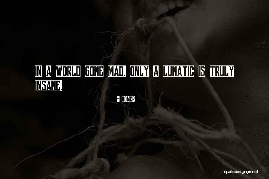 A Real Man Can Cry As Well Quotes By Homer A Real Man Can Cry As Well Quotes By Homer