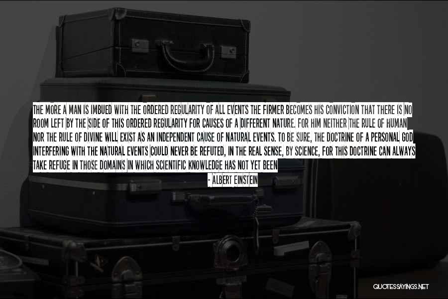 A Real Man Would Never Quotes By Albert Einstein A Real Man Would Never Quotes By Albert Einstein